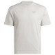 Reebok Ανδρική κοντομάνικη μπλούζα Icon Elements T-shirt